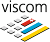Viscom - Verband für visuelle Kommunikation